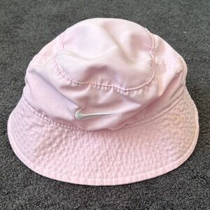 Nike Toddler Bucket Hat